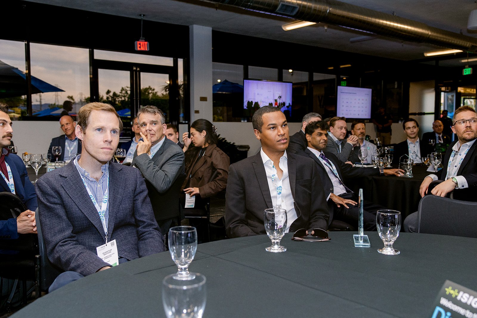QCIS Silicon Valley · April 2026 · Photo 99